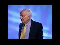 Finding Your True Passion and Purpose - Jim Rohn Motivation