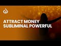 Abundance Frequency: Abundance Meditation, Money Miracle Manifestation