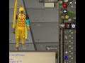 LEGENDS NEVER DIE FT. OSRS F2p PKING MONTAGE!
