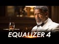 🎬 Equalizer 4 (2026) | 💥Denzel Washington x Keanu Reeves x Matt Damon💥 | 📽️Fan-Made Trailer