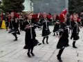 ansambli sxviloelni cekva mtiuluri