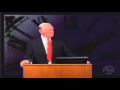 Book of  Daniel part 2 of 2  Chuck Missler