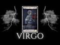 VIRGO 💯 100x100 REAL!!️ 😱 3 THINGS HAPPEN TO YOU IN FEBRUARY 🔮 FEBRUARY 2026 TAROT LOVE READING