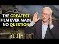 At 92, Michael Caine Names His 6 Favorite Movies