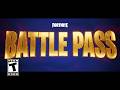 CHAPTER 7 SEASON 2 BATTLE PASS - Fortnite Battle Royale