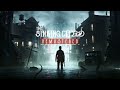 The Sinking City Remastered Now Available: Free Upgrade for Owners \u0026 New Release