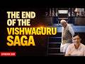 The End of the Vishwaguru Saga? What the World Is Really Saying