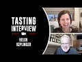 TASTING INTERVIEW: KERR CELLARS
