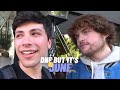 Dnf But It's June || Dreamnotfound moments, June 2023