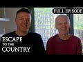 Escape to the Country Season 18 Episode 50: Monmouthshire (2017) | FULL EPISODE