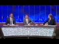 2014.04.24 - The Footy Show