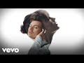 Taylor Swift, Harry Styles - Perfect Style (Official Music Video) (Mashup)
