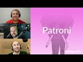 Patroni | Postgres.FM 117 | #PostgreSQL #Postgres podcast