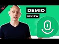 Demio Review: is This the Best Webinar Software for You?