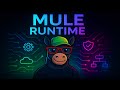 MuleSoft Domain Project Explained | Benefits \u0026 Implementation Tutorial