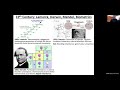 MIT Compbio Lecture 13 - Population Genetics (Fall 2019)
