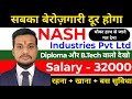 Pune Job Vacancy 2025 | Pune Job | MNC Company Job | Real Job in Pune #job #jobvacancy #videos #news