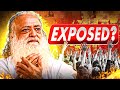 आसाराम का पर्दाफाश? | भारत के सबसे बड़े धर्मगुरु ने लाखों लोगों को कैसे मूर्ख बनाया? @darshan.pro...