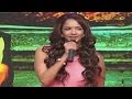 Lakshmi Manchu Speech - Yevade Subramanyam Audio Launch Live - Nani, Malavika Nair