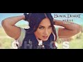 BLACK DESERT Trailer Megan Fox, Live Action Video Game Trailer | Mobile (ios/Android)