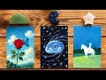 UNEXPECTED EVENT THAT WILL CHANGE YOUR LIFE!👁️🦋⭐️| Pick a Card Tarot Reading