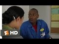 Half Baked (4/10) Movie CLIP - Thurgood Gets Some Medical Marijuana (1998) HD
