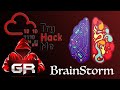 BrainStorm | TryHackMe | Complete Walkthrough