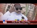 Neevu Heliddu Naavu Keliddu: Vatal Nagaraj slams politicians over Belagavi row (28-01-2021)