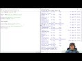 How To Get FTP Directory Listing with ftplib - Python