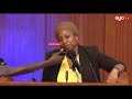 WAZIRI ALIVYOPIGA SIMU 116 AKIJIDAI RAIA MWEMA, MHUDUMU HAKUJUA