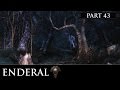 Enderal: The Shards of Order - Part 43