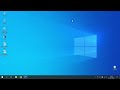 Convert an ODT document to doc | Word