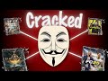 How Hackers Crack Every Single Game!