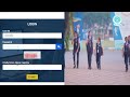 CBSE Update- IPS for releasing Payment to Exam Centers for Board Exam 2026