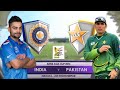 India VS Pakistan Extended Highlights | Asia Cup Final | Channel 9 Sports