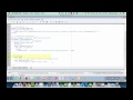 jQuery Autocomplete Tutorial with PHP and MySQL