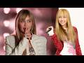 'Hannah Montana' 20th Anniversary: Miley Cyrus’ ‘Extra’ Moments Over the Years