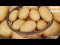 Jab dekenge ye chatpate aalu to kahenge aaj  hi bana kar kha lun /easy potato Recipe/Masaledaar aalu