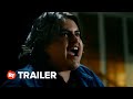 Uproar Trailer #1 (2024)