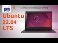 How to install Ubuntu on VMware workstation 16 PRO