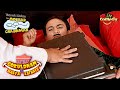 Dr. Hathi ने रखा Jetha के ऊपर Suitcase |Taarak Mehta Ka Ooltah Chashmah |Gokuldham ki Hasya Kathayen