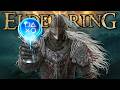 Can a First Time Souls Player Platinum Elden Ring in 7 Days?