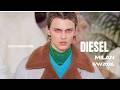 DIESEL  - Fall/Winter 2026 | Milan Fashion Week