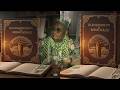 🔴Gamou 👉 Serigne Mansour Sy Borom Daradji Rta 🌿(Khilassou Zahab)