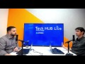 BIM 360 Plan | Tech HUB Live #14