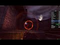 Unreal Speedrun Any% No Death Clipping 34:07 (World Record)