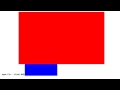 tmpMWSo5B