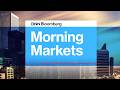 Morning Markets for Tuesday, March 24, 2026