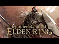 So... You wanna try Elden Ring PvP? | Beginner's Guide
