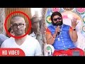 Baba Ram Rahim Singh Reaction On Sonu Nigam Azaan Controversy